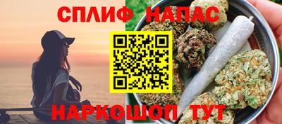 МДПВ Гай