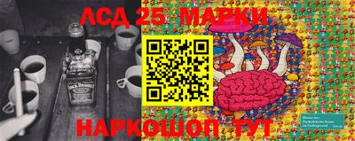 МДПВ Гай