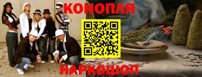 МДПВ Гай