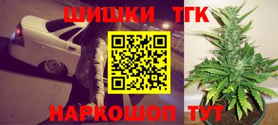 МДПВ Гай